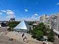 4-комнатная квартира · 80 м² · 7/9 этаж, мкр Новый Город, Ермекова 52 за 30 млн ₸ в Караганде, Казыбек би р-н — фото 19