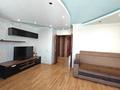 4-комнатная квартира · 80 м² · 7/9 этаж, мкр Новый Город, Ермекова 52 за 30 млн ₸ в Караганде, Казыбек би р-н — фото 2