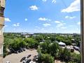 4-комнатная квартира · 80 м² · 7/9 этаж, мкр Новый Город, Ермекова 52 за 30 млн ₸ в Караганде, Казыбек би р-н — фото 20