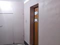 4-комнатная квартира · 80 м² · 7/9 этаж, мкр Новый Город, Ермекова 52 за 30 млн ₸ в Караганде, Казыбек би р-н — фото 25