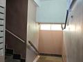 4-комнатная квартира · 80 м² · 7/9 этаж, мкр Новый Город, Ермекова 52 за 30 млн ₸ в Караганде, Казыбек би р-н — фото 26