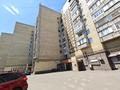4-комнатная квартира · 80 м² · 7/9 этаж, мкр Новый Город, Ермекова 52 за 30 млн ₸ в Караганде, Казыбек би р-н — фото 27