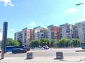 4-комнатная квартира · 80 м² · 7/9 этаж, мкр Новый Город, Ермекова 52 за 30 млн ₸ в Караганде, Казыбек би р-н — фото 28