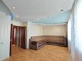4-комнатная квартира · 80 м² · 7/9 этаж, мкр Новый Город, Ермекова 52 за 30 млн ₸ в Караганде, Казыбек би р-н — фото 3