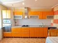 4-комнатная квартира · 80 м² · 7/9 этаж, мкр Новый Город, Ермекова 52 за 30 млн ₸ в Караганде, Казыбек би р-н — фото 5