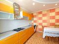 4-комнатная квартира · 80 м² · 7/9 этаж, мкр Новый Город, Ермекова 52 за 30 млн ₸ в Караганде, Казыбек би р-н — фото 6