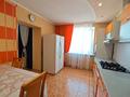 4-комнатная квартира · 80 м² · 7/9 этаж, мкр Новый Город, Ермекова 52 за 30 млн ₸ в Караганде, Казыбек би р-н — фото 7