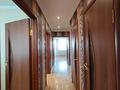 4-комнатная квартира · 80 м² · 7/9 этаж, мкр Новый Город, Ермекова 52 за 30 млн ₸ в Караганде, Казыбек би р-н — фото 8