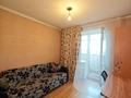 4-комнатная квартира · 80 м² · 7/9 этаж, мкр Новый Город, Ермекова 52 за 30 млн ₸ в Караганде, Казыбек би р-н — фото 9