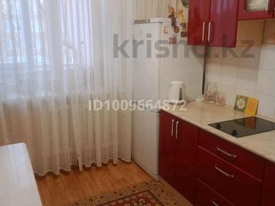 3-бөлмелі пәтер · 57.7 м² · 4/5 қабат, Б. Момышулы 13, бағасы: 13.5 млн ₸ в Аксу