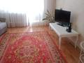 3-бөлмелі пәтер · 57.7 м² · 4/5 қабат, Б. Момышулы 13, бағасы: 13.5 млн ₸ в Аксу — фото 2