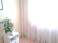 3-бөлмелі пәтер · 57.7 м² · 4/5 қабат, Б. Момышулы 13, бағасы: 13.5 млн ₸ в Аксу — фото 3