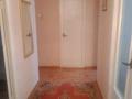 3-бөлмелі пәтер · 57.7 м² · 4/5 қабат, Б. Момышулы 13, бағасы: 13.5 млн ₸ в Аксу — фото 5