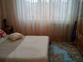 3-бөлмелі пәтер · 57.7 м² · 4/5 қабат, Б. Момышулы 13, бағасы: 13.5 млн ₸ в Аксу — фото 6