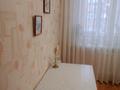 3-бөлмелі пәтер · 57.7 м² · 4/5 қабат, Б. Момышулы 13, бағасы: 13.5 млн ₸ в Аксу — фото 7