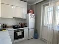 1-бөлмелі пәтер · 41 м² · 10/10 қабат, Нажимеденова 39, бағасы: 21.5 млн ₸ в Астане, Алматы р-н