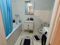 1-бөлмелі пәтер · 41 м² · 10/10 қабат, Нажимеденова 39, бағасы: 21.5 млн ₸ в Астане, Алматы р-н — фото 2