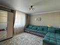 1-бөлмелі пәтер · 41 м² · 10/10 қабат, Нажимеденова 39, бағасы: 21.5 млн ₸ в Астане, Алматы р-н — фото 3