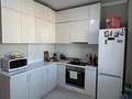 1-бөлмелі пәтер · 41 м² · 10/10 қабат, Нажимеденова 39, бағасы: 21.5 млн ₸ в Астане, Алматы р-н — фото 4
