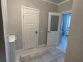 1-бөлмелі пәтер · 41 м² · 10/10 қабат, Нажимеденова 39, бағасы: 21.5 млн ₸ в Астане, Алматы р-н — фото 5