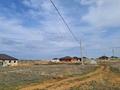 Жер телімі · 10 сотық, жилой массив Бауырластар, Көкжиде 2030, бағасы: 3.5 млн ₸ в Актобе — фото 11