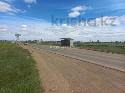 Участок · 10 соток, жилой массив Бауырластар, Көкжиде 2030 за 4.2 млн ₸ в Актобе