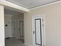 2-бөлмелі пәтер · 67.5 м² · 4/6 қабат, мкр Жана Орда 15, бағасы: 35.5 млн ₸ в Уральске