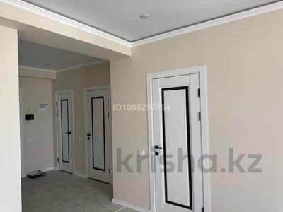2-бөлмелі пәтер · 67.5 м² · 4/6 қабат, мкр Жана Орда 15, бағасы: 35.5 млн ₸ в Уральске