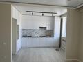 2-бөлмелі пәтер · 67.5 м² · 4/6 қабат, мкр Жана Орда 15, бағасы: 35.5 млн ₸ в Уральске — фото 2