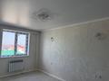 2-бөлмелі пәтер · 67.5 м² · 4/6 қабат, мкр Жана Орда 15, бағасы: 35.5 млн ₸ в Уральске — фото 3