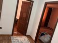 1-комнатная квартира · 43.5 м² · 5/5 этаж, мкр Нурсая, Нұрсая 86 за 13 млн ₸ в Атырау