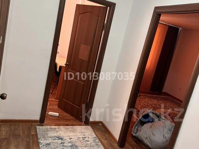 1-комнатная квартира · 43.5 м² · 5/5 этаж, мкр Нурсая, Нұрсая 86 за 13 млн ₸ в Атырау