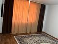1-комнатная квартира · 43.5 м² · 5/5 этаж, мкр Нурсая, Нұрсая 86 за 13 млн ₸ в Атырау — фото 2