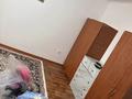 1-комнатная квартира · 43.5 м² · 5/5 этаж, мкр Нурсая, Нұрсая 86 за 13 млн ₸ в Атырау — фото 3