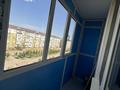 1-комнатная квартира · 43.5 м² · 5/5 этаж, мкр Нурсая, Нұрсая 86 за 13 млн ₸ в Атырау — фото 5