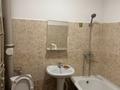 1-комнатная квартира · 43.5 м² · 5/5 этаж, мкр Нурсая, Нұрсая 86 за 13 млн ₸ в Атырау — фото 8