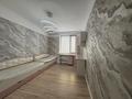 3-комнатная квартира · 105 м² · 6/12 этаж, мкр Юго-Восток, Мкр Степной 2 2/4 — Ресторан Отрар/Друзья за 49.9 млн 〒 в Караганде, Казыбек би р-н — фото 9