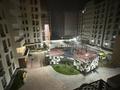 1-бөлмелі пәтер · 55 м² · 4/9 қабат, Байтерекова 2б — Рыскулова, бағасы: 25 000 ₸ в Шымкенте, Аль-Фарабийский р-н — фото 11