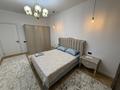 1-бөлмелі пәтер · 55 м² · 4/9 қабат, Байтерекова 2б — Рыскулова, бағасы: 25 000 ₸ в Шымкенте, Аль-Фарабийский р-н — фото 2