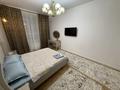 1-бөлмелі пәтер · 55 м² · 4/9 қабат, Байтерекова 2б — Рыскулова, бағасы: 25 000 ₸ в Шымкенте, Аль-Фарабийский р-н — фото 3