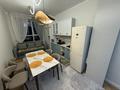 1-бөлмелі пәтер · 55 м² · 4/9 қабат, Байтерекова 2б — Рыскулова, бағасы: 25 000 ₸ в Шымкенте, Аль-Фарабийский р-н — фото 5