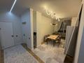 1-бөлмелі пәтер · 55 м² · 4/9 қабат, Байтерекова 2б — Рыскулова, бағасы: 25 000 ₸ в Шымкенте, Аль-Фарабийский р-н — фото 7