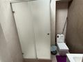 1-бөлмелі пәтер · 55 м² · 4/9 қабат, Байтерекова 2б — Рыскулова, бағасы: 25 000 ₸ в Шымкенте, Аль-Фарабийский р-н — фото 8