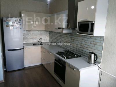 1-комнатная квартира · 31.7 м² · 5/6 этаж, Проспект Нурсултана Назарбаева 227 за 150 000 〒 в Костанае