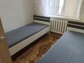3-комнатная квартира · 50 м² · 1/5 этаж, Г. Жубановой 3 за 180 000 ₸ в Хромтау — фото 5