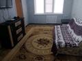 3-комнатная квартира · 50 м² · 1/5 этаж, Г. Жубановой 3 за 180 000 ₸ в Хромтау
