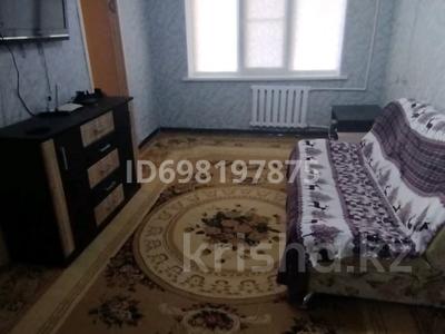 3-комнатная квартира · 50 м² · 1/5 этаж, Г. Жубановой 3 за 180 000 ₸ в Хромтау