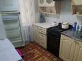 3-комнатная квартира · 50 м² · 1/5 этаж, Г. Жубановой 3 за 180 000 ₸ в Хромтау — фото 2