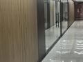 Еркін · 150 м², бағасы: 750 000 〒 в Караганде, Казыбек би р-н