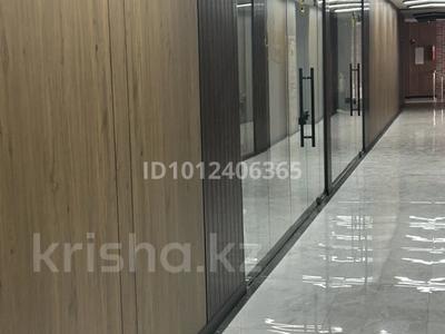 Еркін · 150 м², бағасы: 750 000 〒 в Караганде, Казыбек би р-н